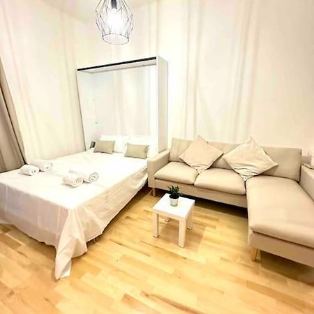 דירות פירנצה Trilocale Nuovo Via Palazzuolo מראה חיצוני תמונה